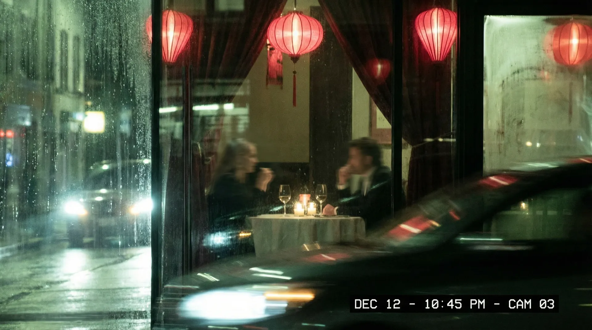 四虎tv-四虎tv免费在线观看|高清影视资源全收录 - 餐厅密会偷拍照