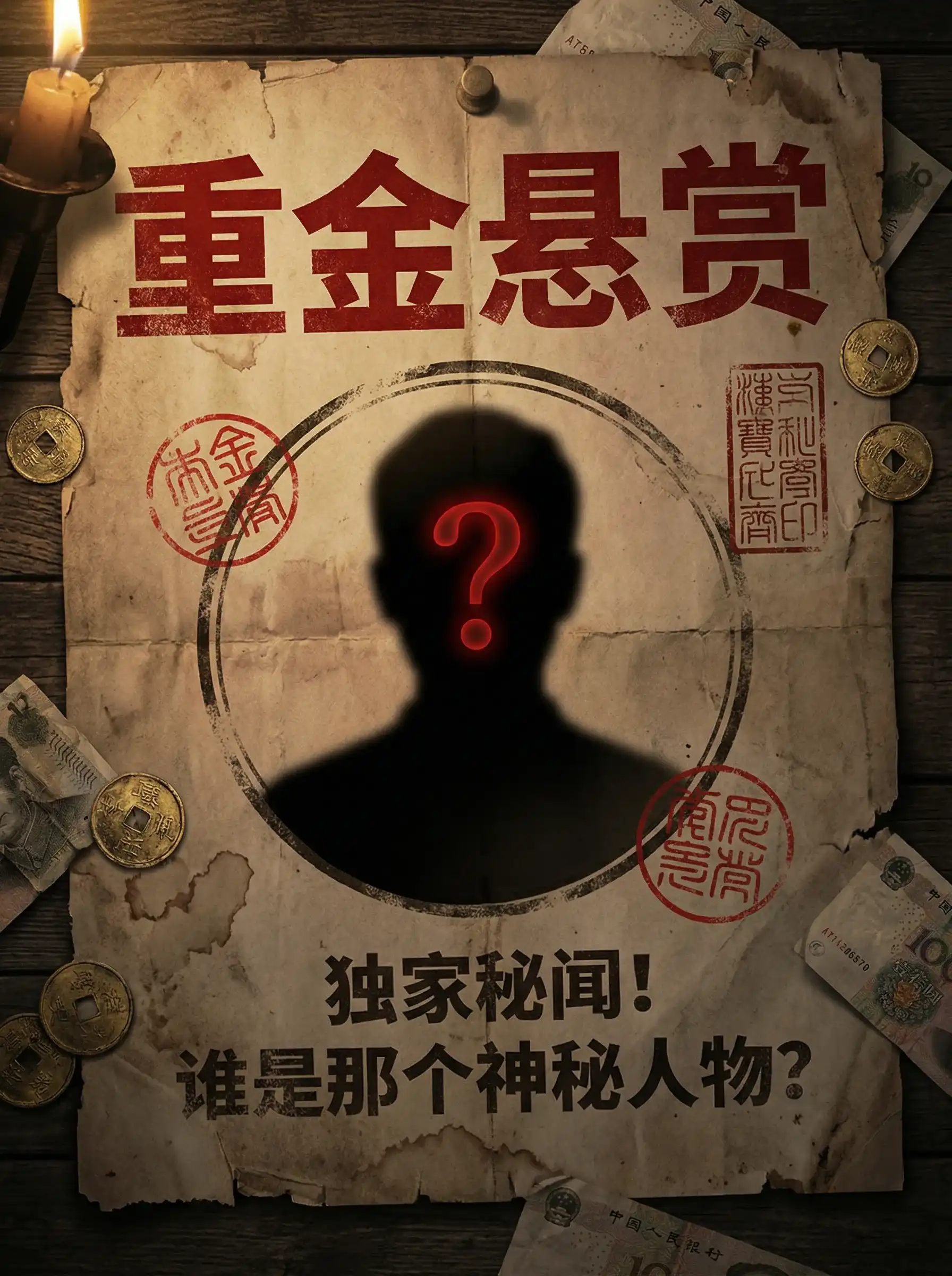 四虎tv-四虎tv免费在线观看|高清影视资源全收录 - 重金悬赏线索征集令